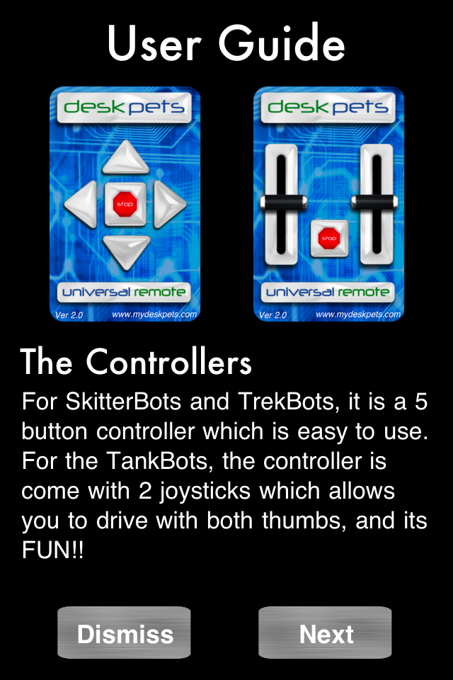 Desk Pets Open Source Ios Project Download Sourceforge Net