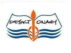 LOGO (under development)