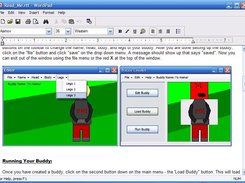 Desktop Buddy Download Desktop Buddy Download