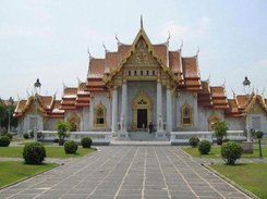 DesktopPictures Screenshot 1