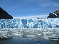 DesktopPictures Screenshot 3