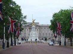 DesktopPictures Screenshot 4