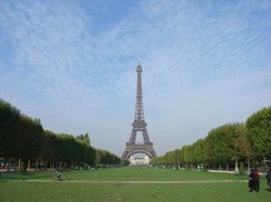 DesktopPictures Screenshot 5