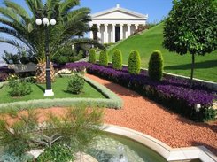 DesktopPictures Screenshot 2