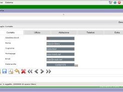application example