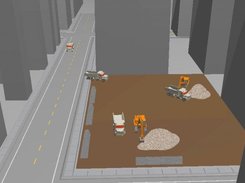 3D Animation