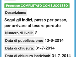 Processes