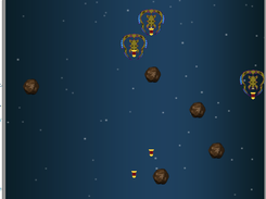 Desruptor  Screenshot 1