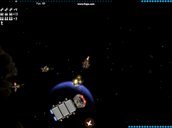 Destination Sol Screenshot 4