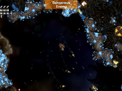 Destination Sol Screenshot 5