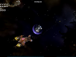 Destination Sol Screenshot 6