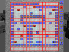 Map creator to creator your own custom maps