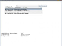 Results lookup for 'Art' in a specific part of Maastricht