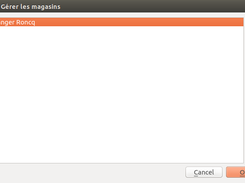 Deuchnord Hermès Screenshot 4