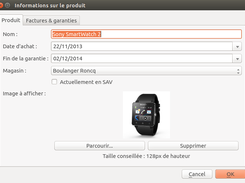 Deuchnord Hermès Screenshot 2