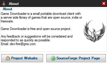 Download 300+ Free Games With Game Downloader