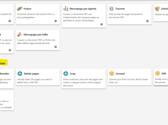 dev.log.lib Screenshot 1