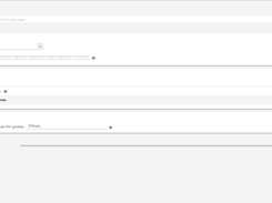dev.log.lib Screenshot 2