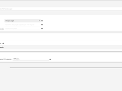dev.log.lib Screenshot 3