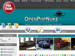 openPHPnuke