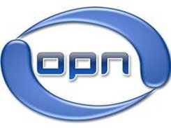 openPHPnuke new Logo