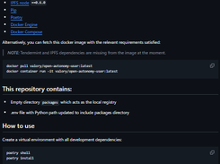 Dev-template Screen Records 1