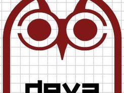 deva logo