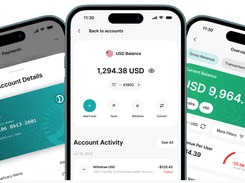 Devdraft Screenshot 1