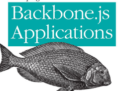Developing Backbone.js Applications Screenshot 1