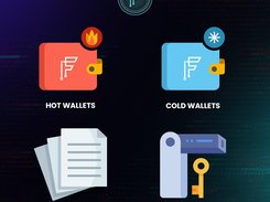 Crypto wallet