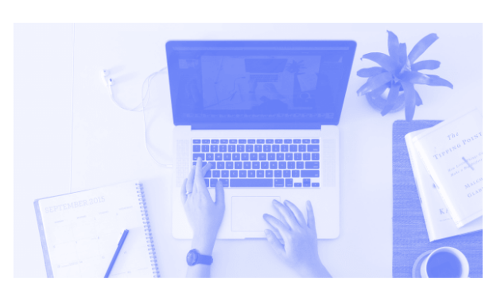 Develux Screenshot 1