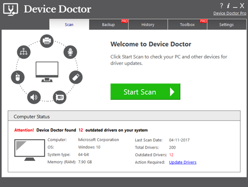 https://a.fsdn.com/con/app/proj/device-doctor.s/screenshots/beforescan.png/max/max/1