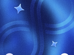 Personal Mi 9 builds  Screenshot 1