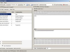 Device Tester