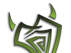 deVilScript Screenshot 1