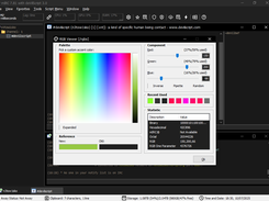 RGB Viewer