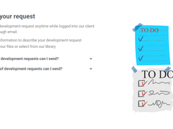 Devlevate Screenshot 1