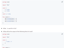 DevOps Exercises Screenshot 1
