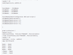 DevOps for Beginners Screenshot 1