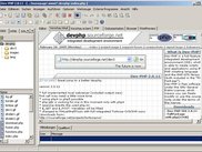 Overview on DEV-PHP 2