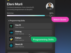 devpilot Screenshot 1
