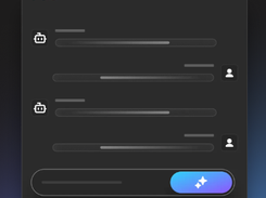 devpilot Screenshot 1