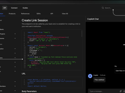 DevReadyKit Screenshot 1