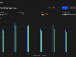 DevReadyKit Screenshot 1