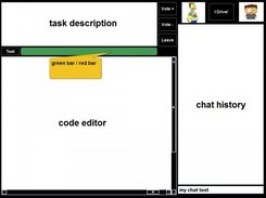 Task session draft