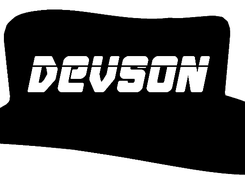 Devson-UD