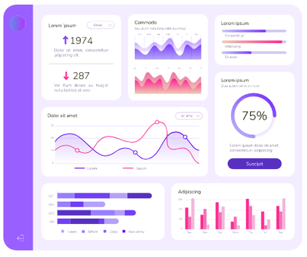 DevZero Screenshot 1