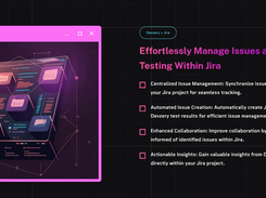 Jira