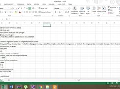 Dex-gen Screenshot 3