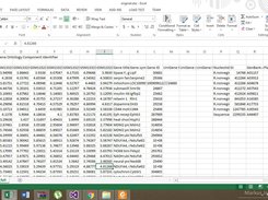 Dex-gen Screenshot 4